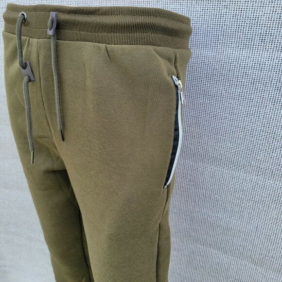 Men's Galaxy By Harvic Joggers. Size Small. New With Tags - Picture 6 of 12